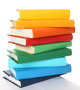 Istock_000003477578small (2)